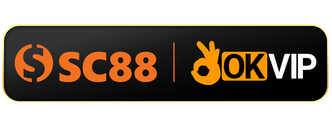 SC88 Logo